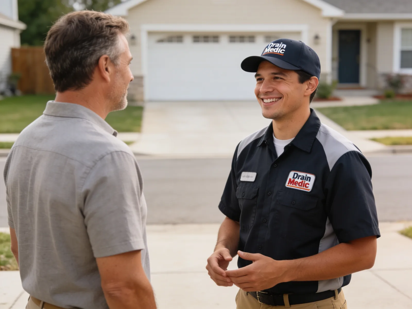 Garbage Disposal Repair Haigler, NE FAQs